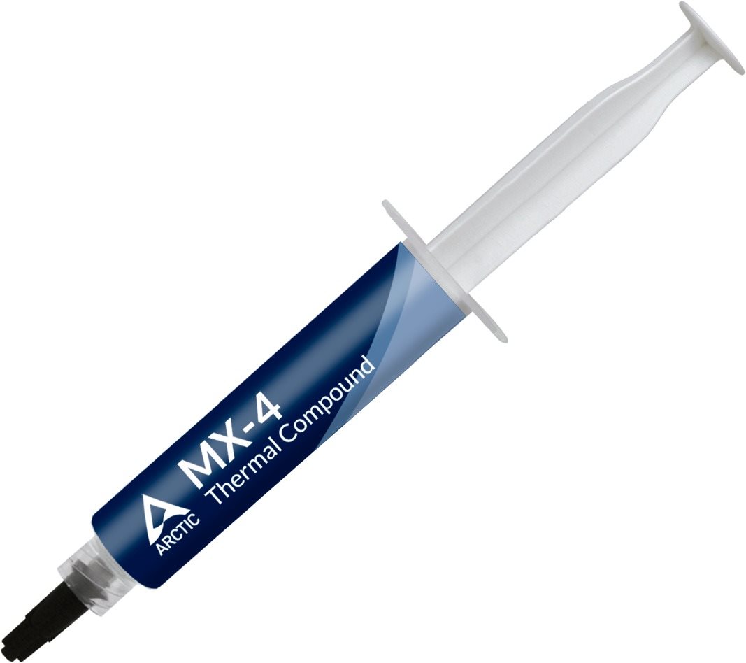 ARCTIC MX-4 Thermal Compound (20g)
