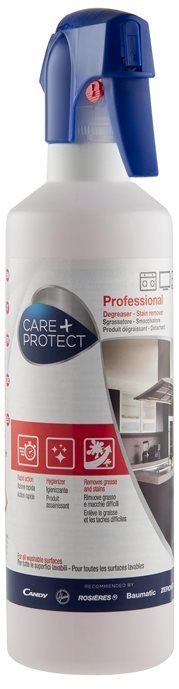 CARE+PROTECT CSL3000/1