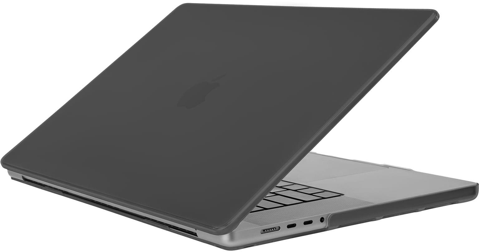 Case-Mate HardShell Case Smoke MacBook Pro 14