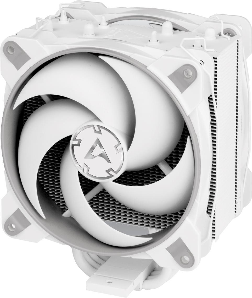 ARCTIC Freezer 34 eSports DUO White/Gray