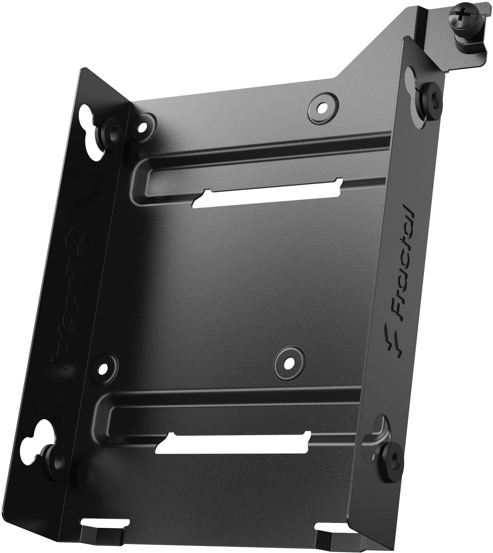 Fractal Design HDD tray kit – Type D