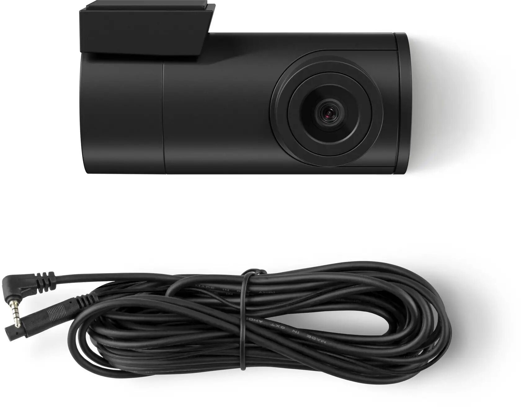 TrueCam H7 hátsó kamera