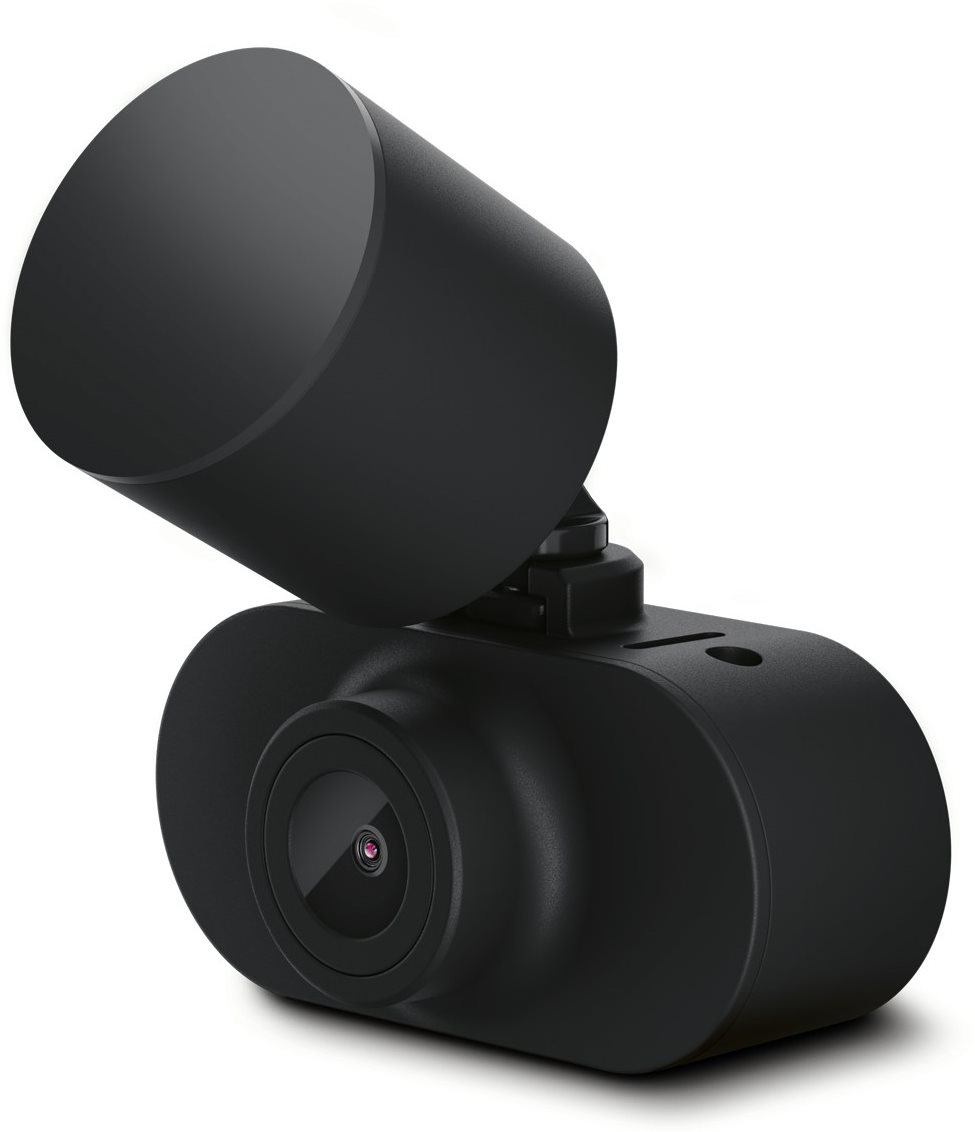 TrueCam M7 GPS Dual Rear Camera