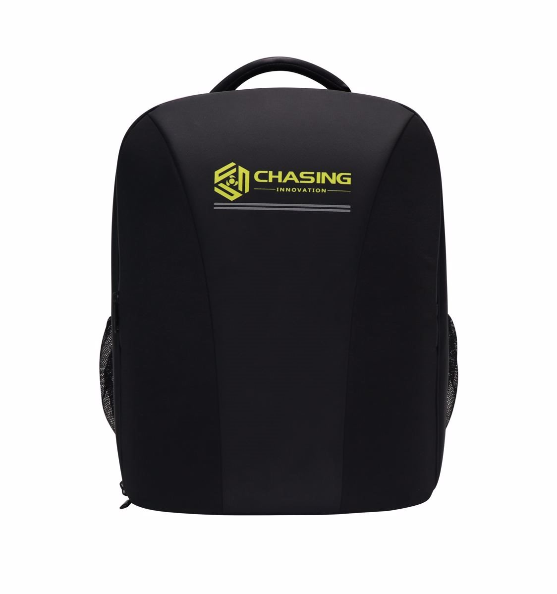 CHASING-INNOVATION Gladius Mini Backpack