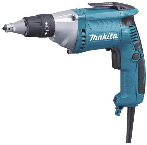 Makita FS2300