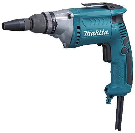 Makita FS2700