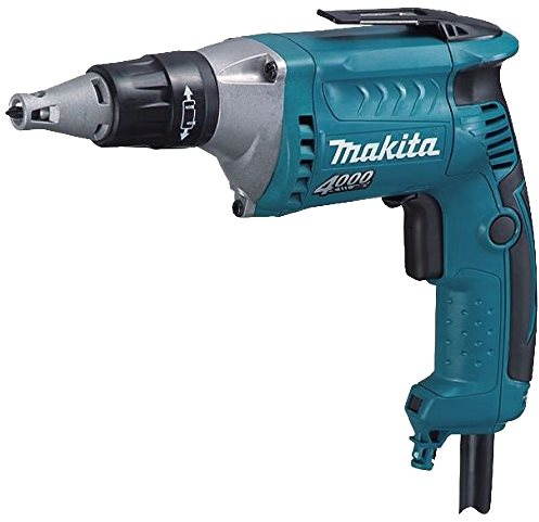 Makita FS4300