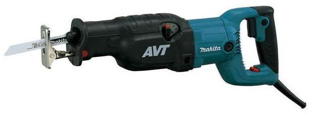 Makita JR3070CT