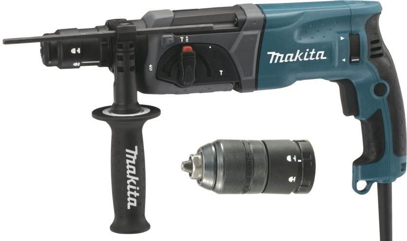 Makita HR2470T