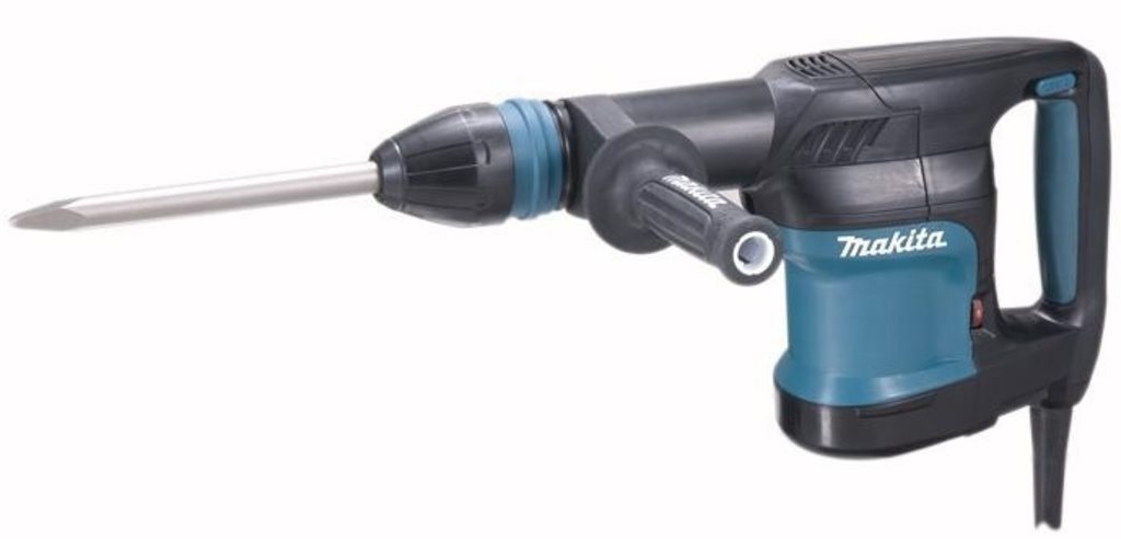 Makita HM0870C