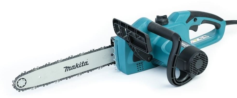 MAKITA UC3041A