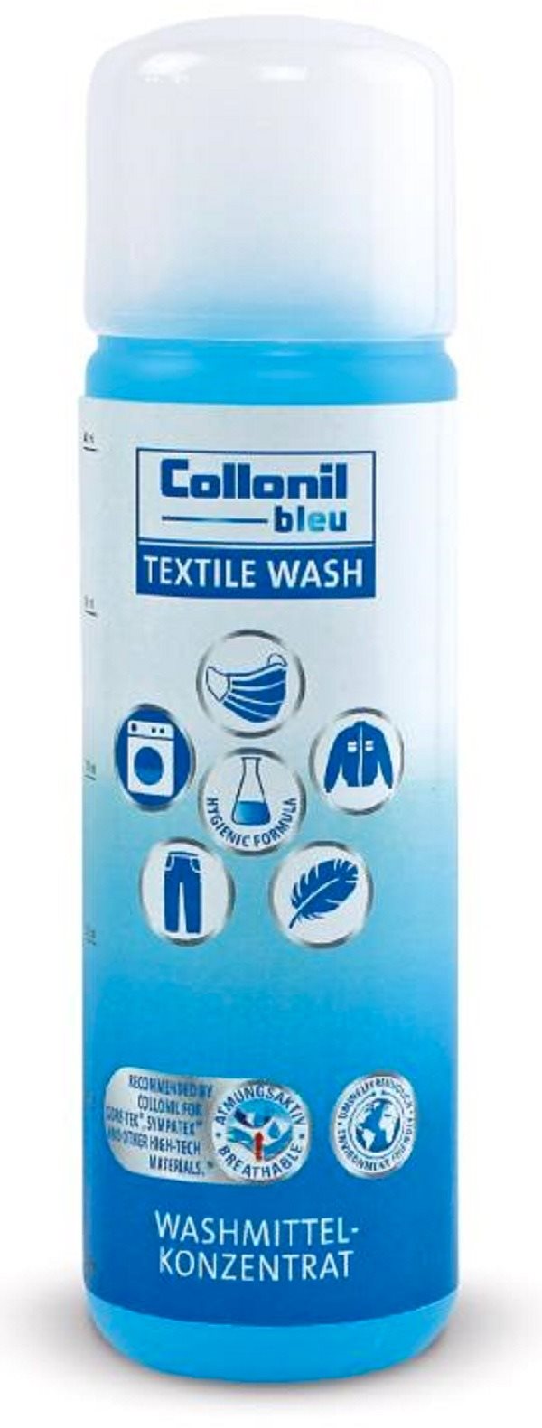 COLLONIL Bleu Textil Wash 250 ml