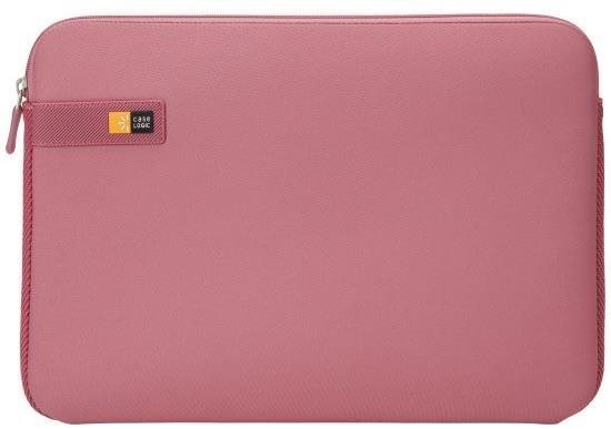 Laptop tok 13 “(rózsaszín)