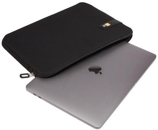 Laptop tok 12 “-13“ (fekete)