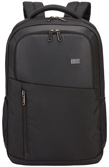 Propel 15.6“ laptop hátizsák (fekete)