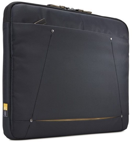 Case Logic Deco laptop táska 15,6