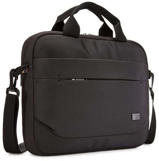 Case Logic Advantage laptop táska 15,6