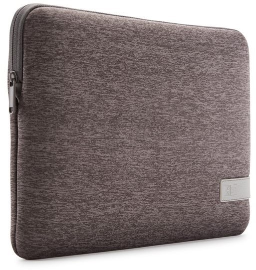 Case Logic Reflect MacBook Pro 13
