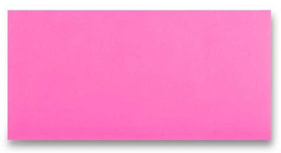 CLAIREFONTAINE DL öntapadós rózsaszín 120g - 20 db-os csomag