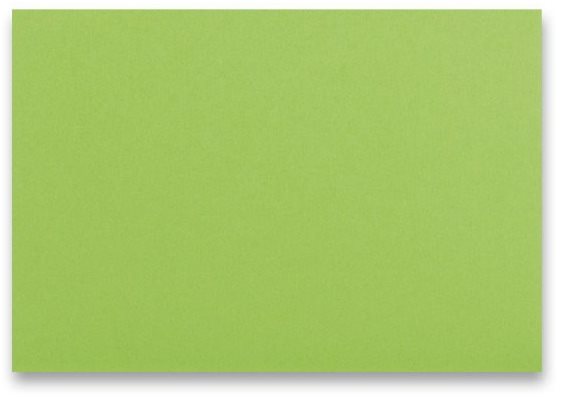 CLAIREFONTAINE C6 zöld 120g - 20 db-os csomag