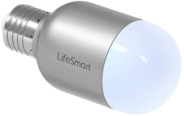 LifeSmart BLEND Light Bulb(E27)
