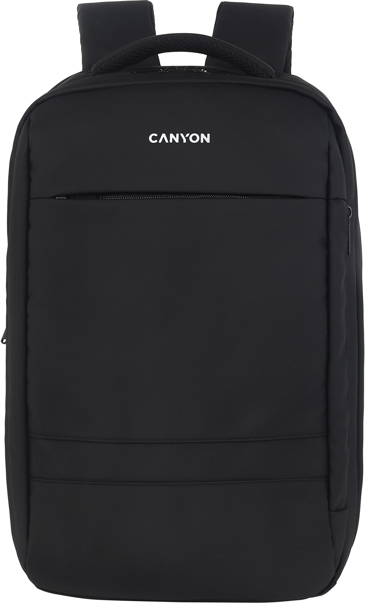 Canyon BPL-1 hátizsák 15,6