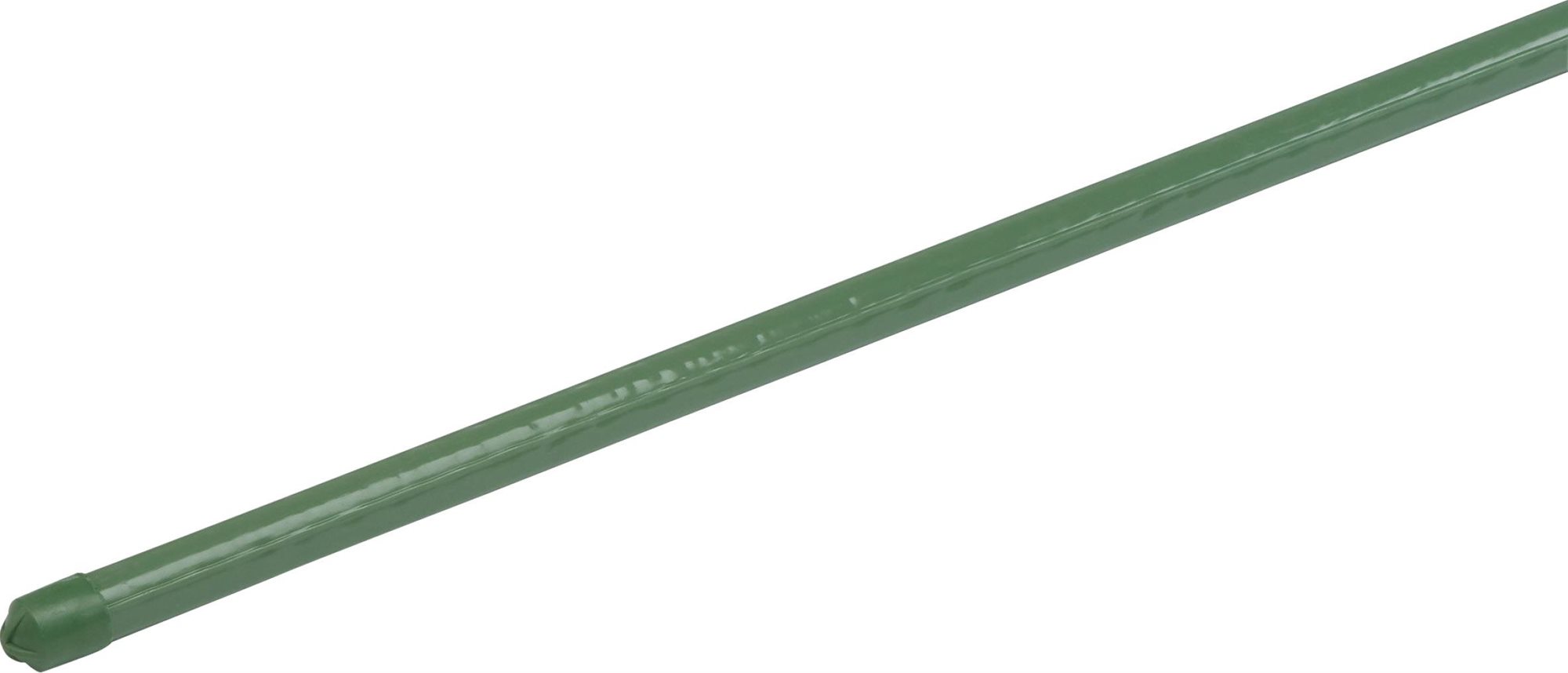 MEISTER Kerti rúd, zöld, 1800 x 16 mm