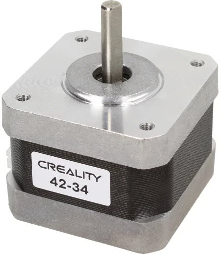 Creality 42-34 Step Motor for Printers