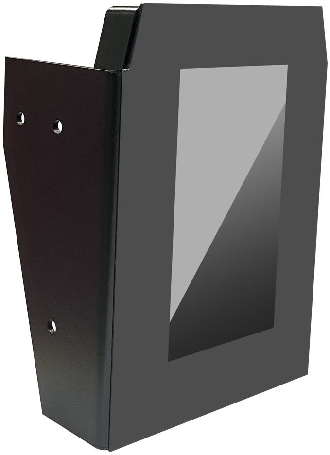 Creality Touch Screen Kit Ender-3/Pro/V2 modellhez