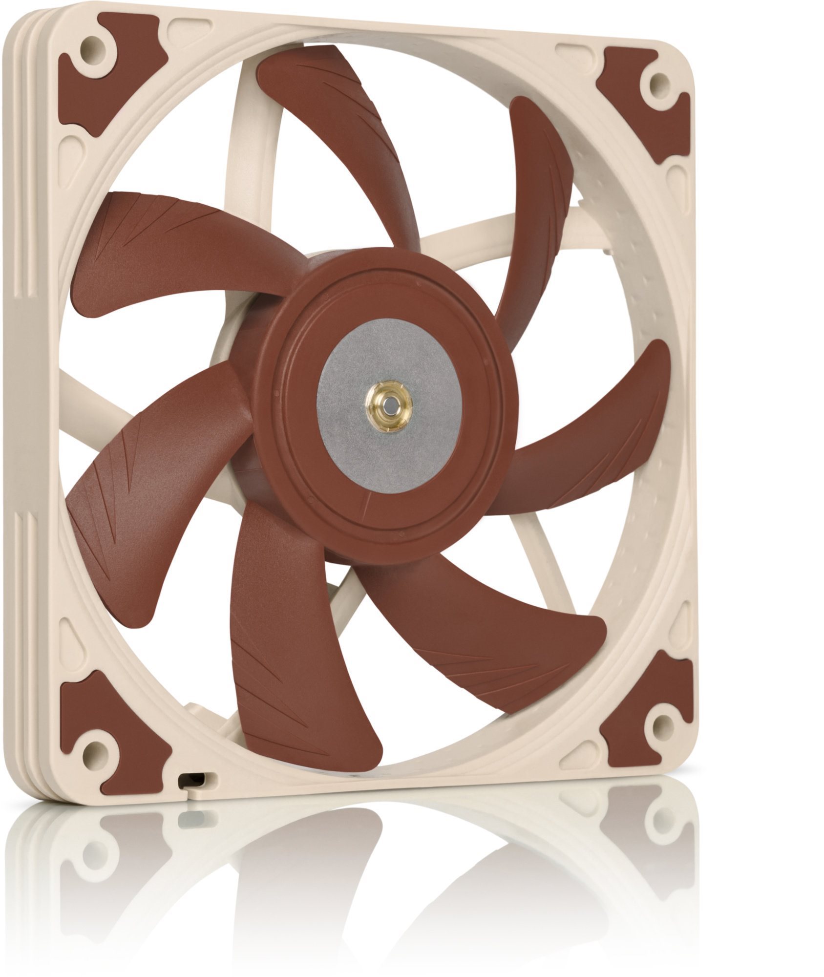 Noctua NF-A12x15-PWM