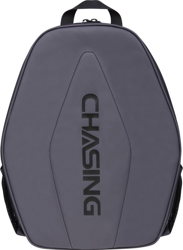 Chasing Backpack a víz alatti Chasing Dory drón számára