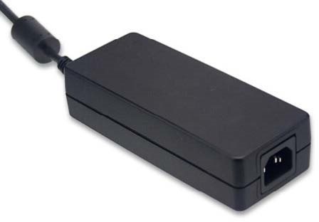 CISCO Meraki Go - 50W Replacement Laptop Style Adapter for GX20