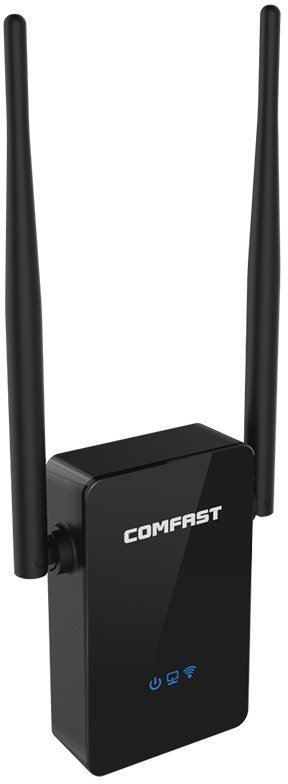 Comfast WR302S