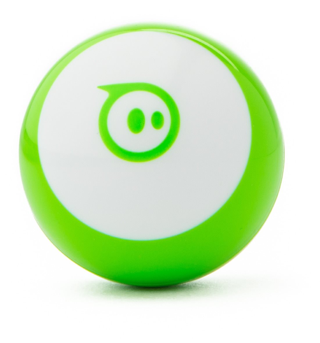 Robot Sphero Mini Green