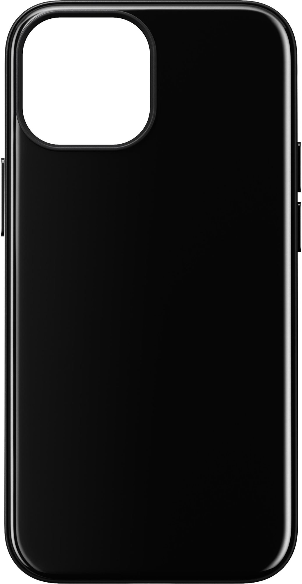 Nomad iPhone 13 mini Sport Case fekete tok