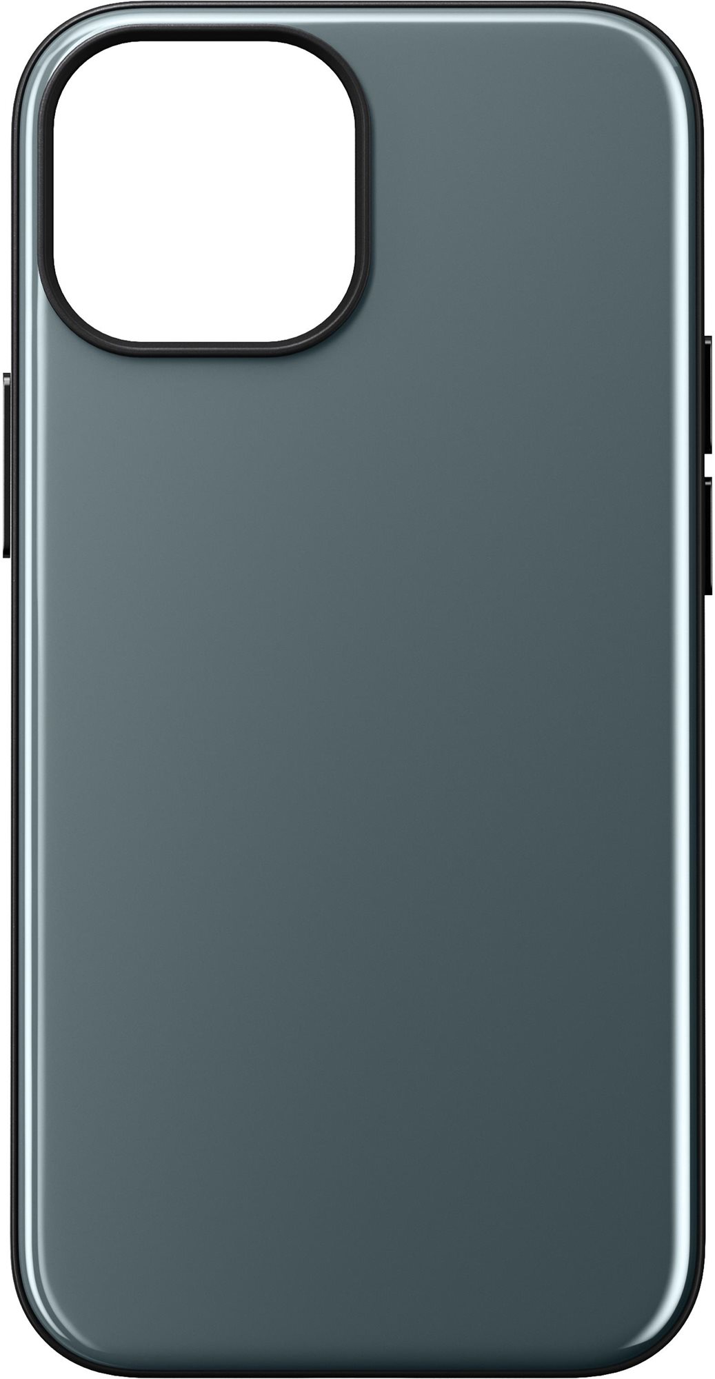Nomad iPhone 13 mini Sport Case kék tok