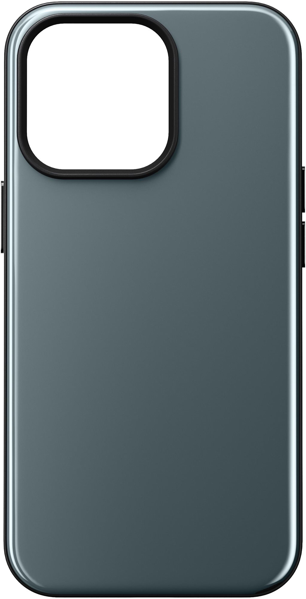 Nomad iPhone 13 Pro Sport Case kék tok