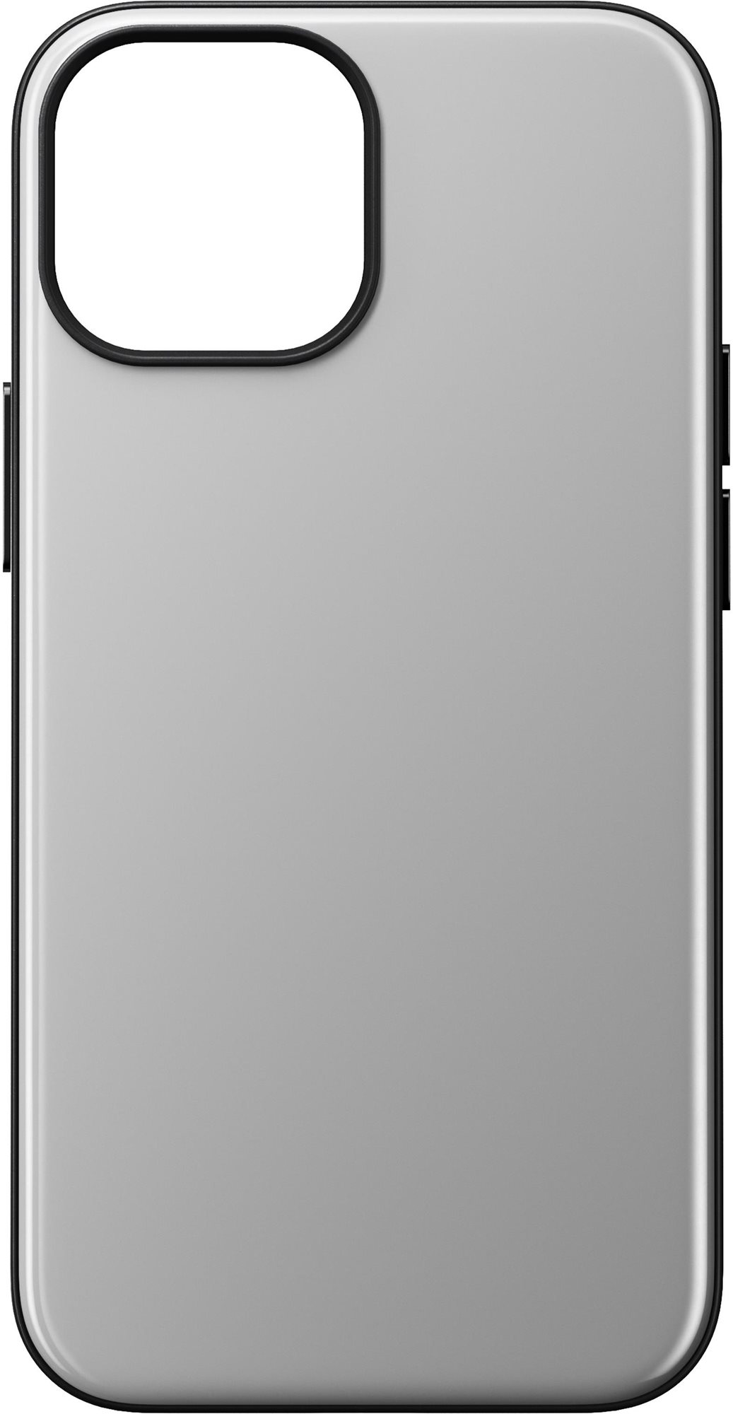 Nomad iPhone 13 mini Sport Case szürke tok