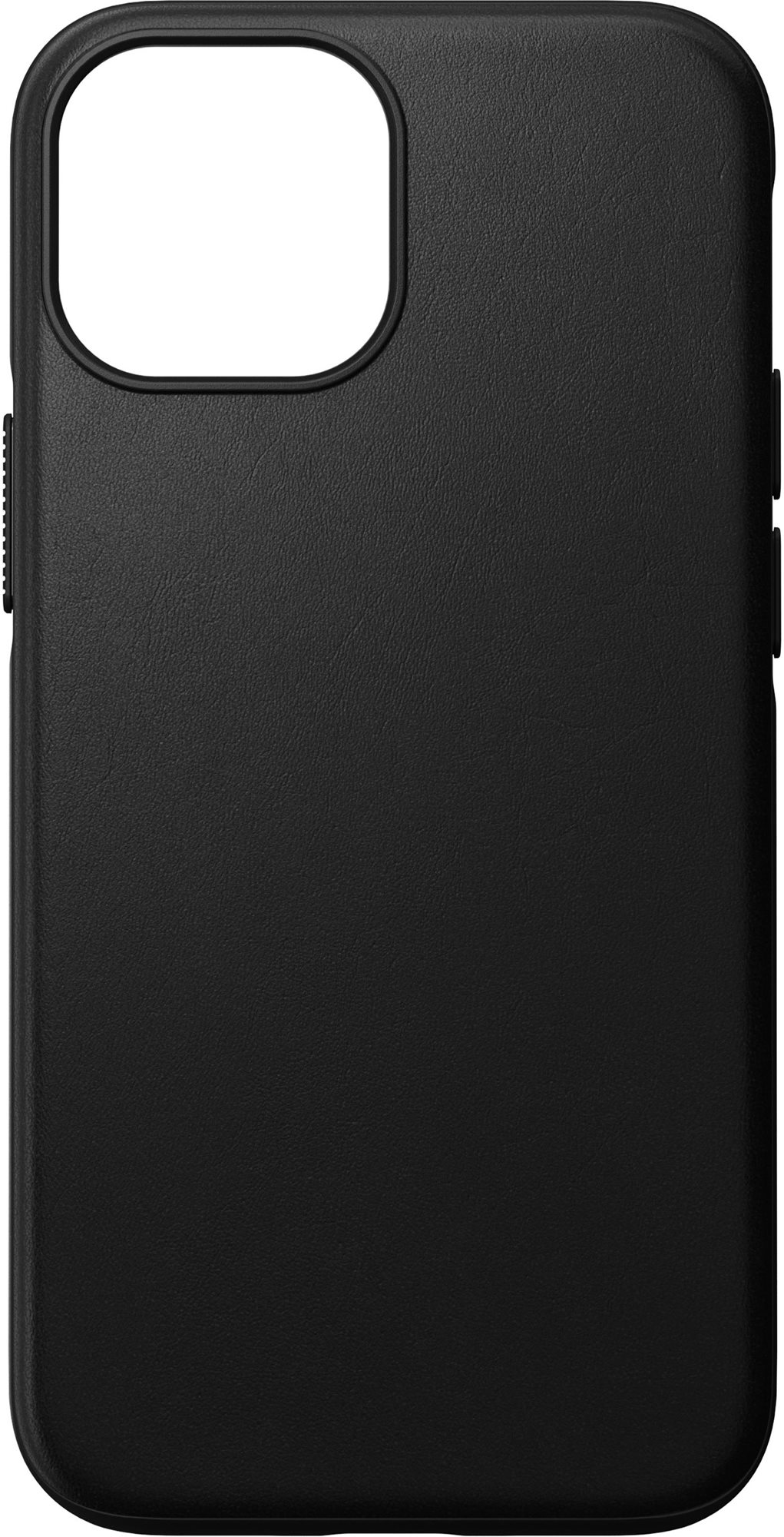 Nomad MagSafe Rugged Case Black iPhone 13 mini