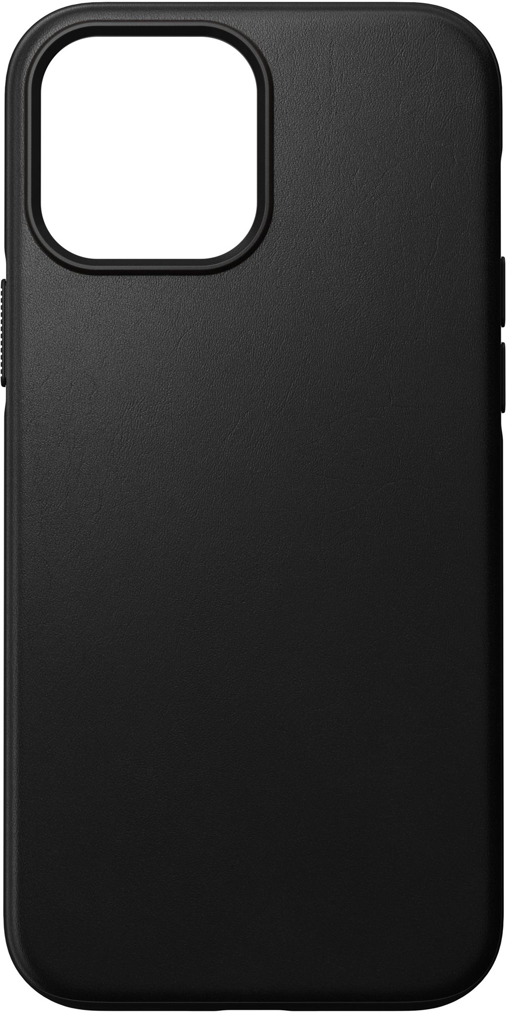Nomad MagSafe Rugged Case Black iPhone 13 Pro Max