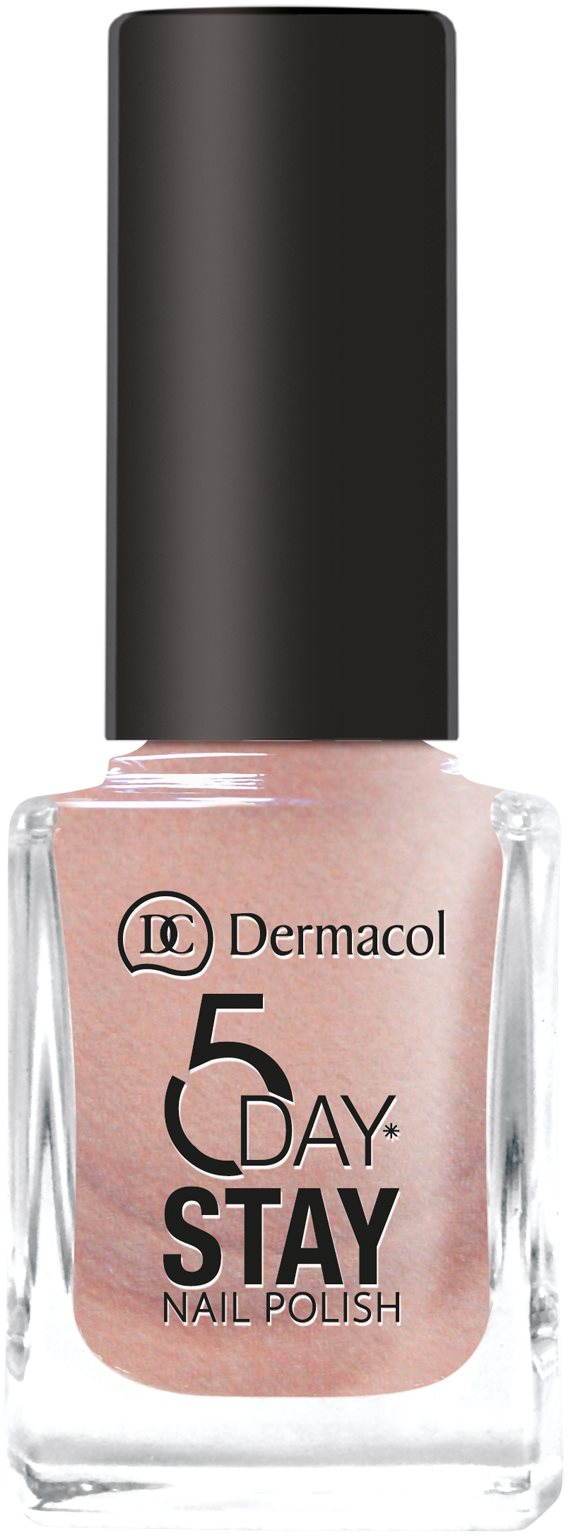 DERMACOL 5 Days Stay no.13 Country Club 11 ml