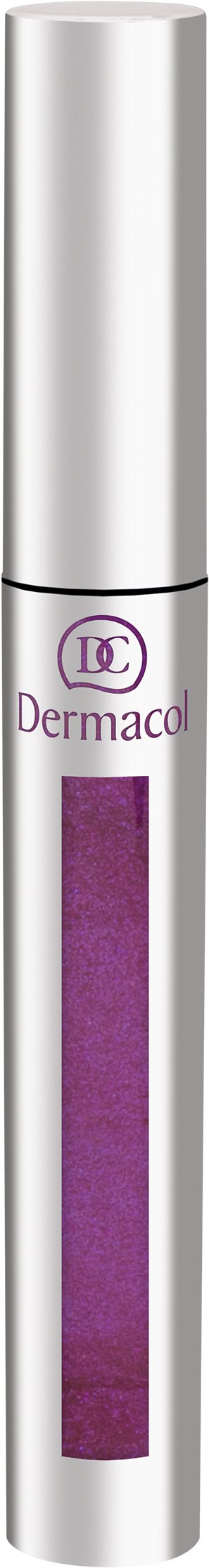 DERMACOL Lip Up No.06