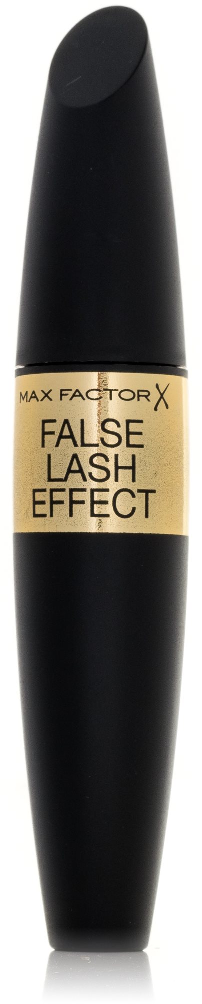 MAX FACTOR False Lash Effect Mascara 02 Black/Brown 13 ml
