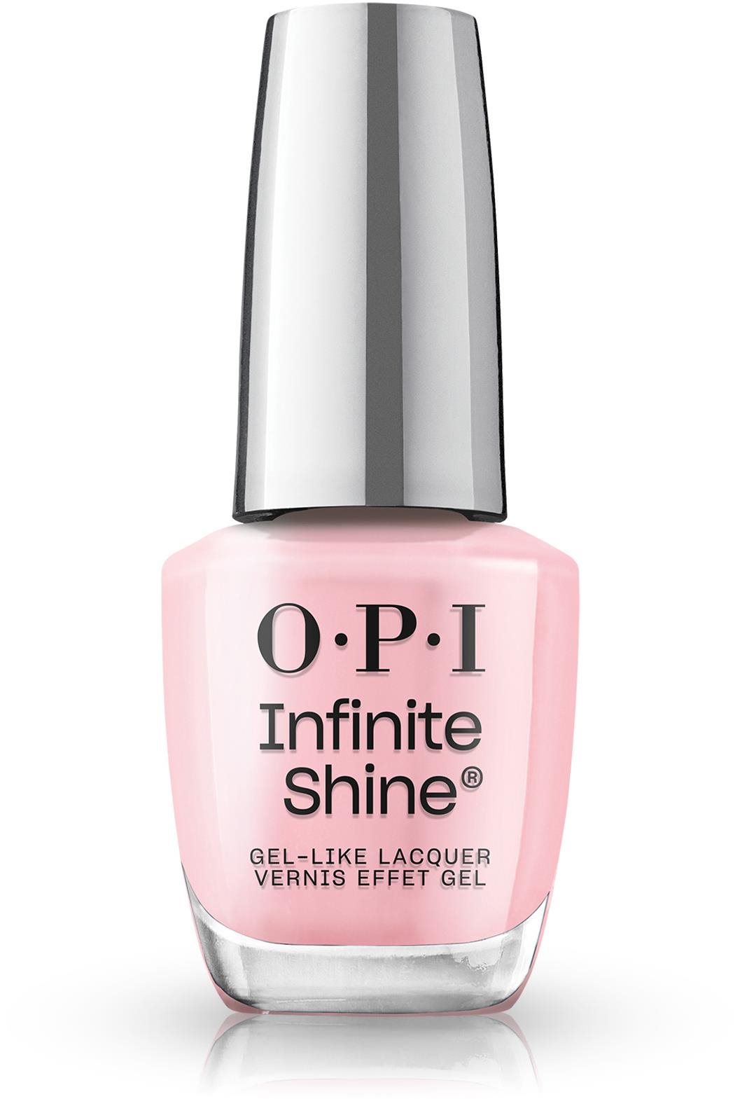 OPI Infinite Shine It's a Girl 15 ml