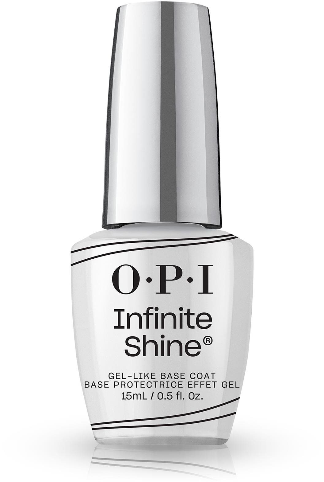 OPI Infinite Shine ProStay Primer 15 ml