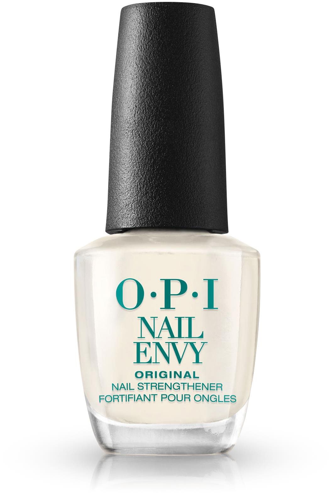 OPI Nail Envy Original 15 ml