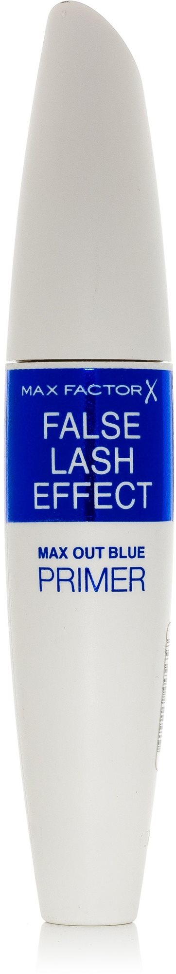 MAX FACTOR Primer False Lash Effect Max Out 7 ml
