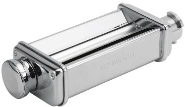 KENWOOD KAX 980