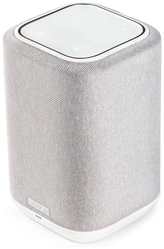 Bluetooth hangszóró DENON Home 150 White