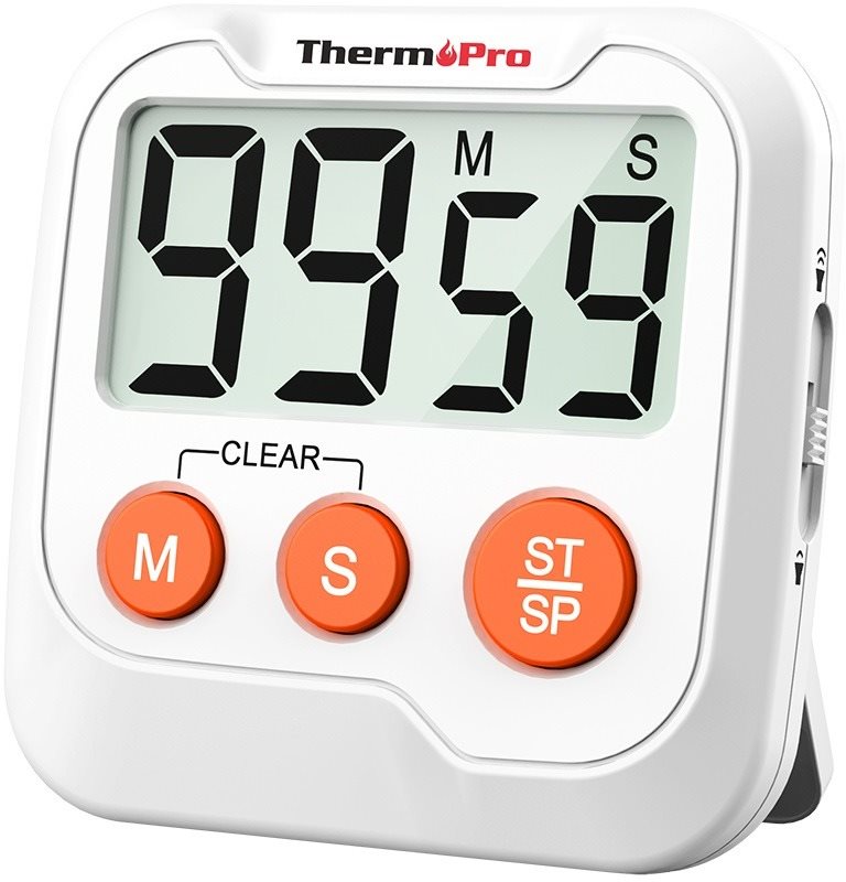 ThermoPro TM-03